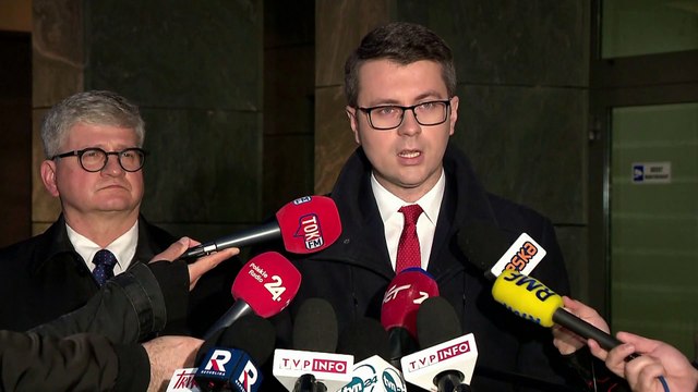 Палаточный лагерь на границе: Минск обвиняют в провоцировании кризиса