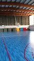 RÉSERVE FUTSAL VILLENEUVE LA GARENNE ?