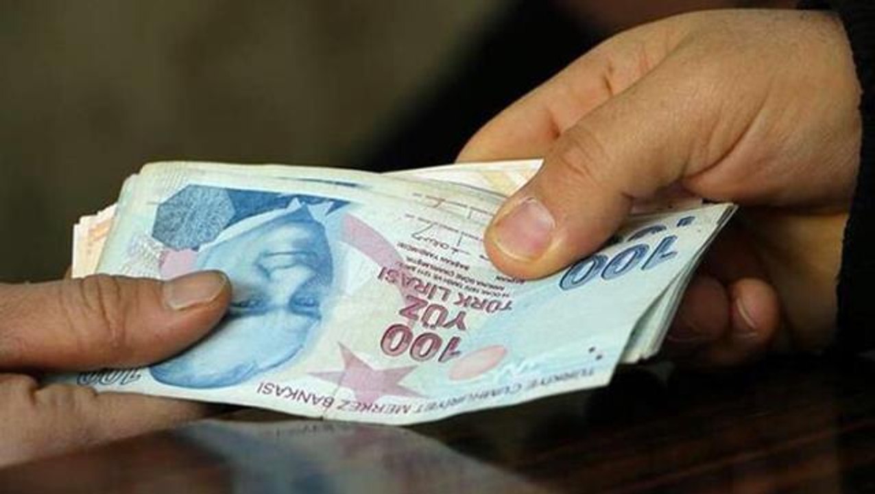 Gençlik ve Spor Bakanlığı, burs ile kredi başvurularını uzattı