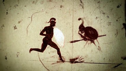 Les grands mythes : L'intégrale