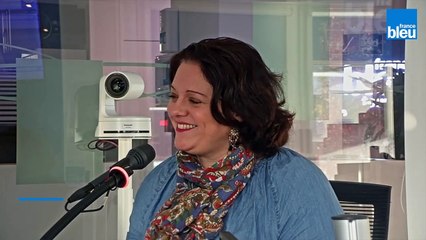 Inside Job. La loi des Séries.