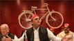 SP will protest against EC, if needed: Akhilesh
