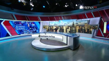 Detik-Detik Api Melahap Gedung Mall  Wisata UIT Bulukumba, Cek Selengkapnya!