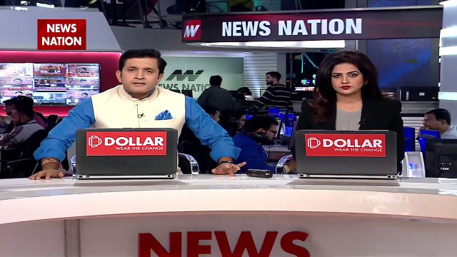 Nawab Malik पर Devendra Fadnavis का पलटवार | Dawood Ibrahim से बताया सीधा संबंध | Breaking News