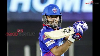 ಬರ್ತ್‌ಡೇ ಬಾಯ್‌ ಪೃಥ್ವಿ ಶಾ ನಡೆದು ಬಂದ ಹಾದಿ!