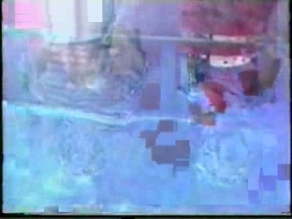 DMGP 1983 - Snapshot - Gi'r du et knus?