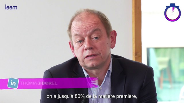 La France ne produit plus les vaccins et les médicaments indispensables et préfère importer d’Inde et de Chine ! #RienACacher, réponse de Thomas Borel, directeur aff scientifique au Leem