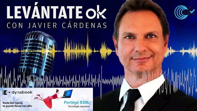 Repaso épico de Cárdenas a Marlaska por los terceros grados a peligrosos presos