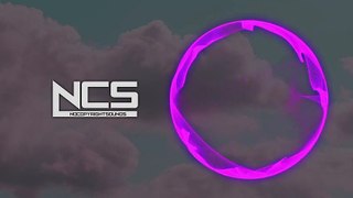 Cream Blade - Daydream (feat. romi) [NCS Release](1080P_60FPS)