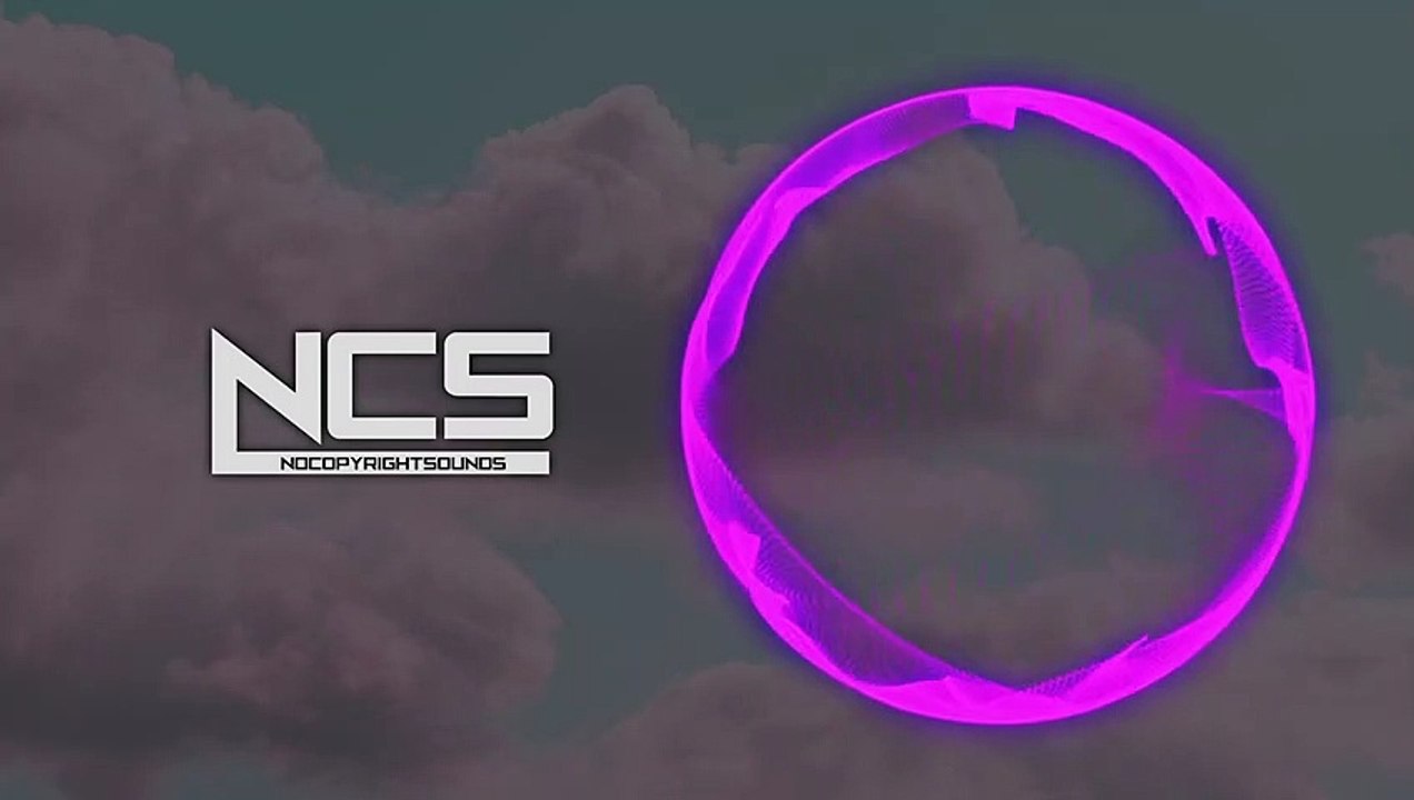 Cream Blade - Daydream (feat. romi) [NCS Release](1080P_60FPS)