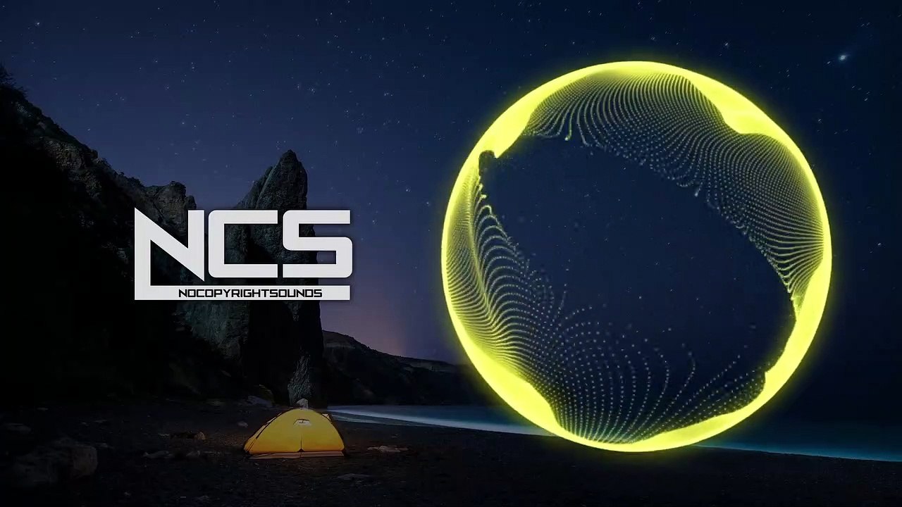 Clarx_ Debris_ 3rd Prototype_ Castion_ EMDI - Evolution (feat. Harley Bird) [NCS10 Release](1080P_60FPS)