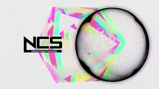 Curbi - What You Like [NCS10 Release](1080P_60FPS)