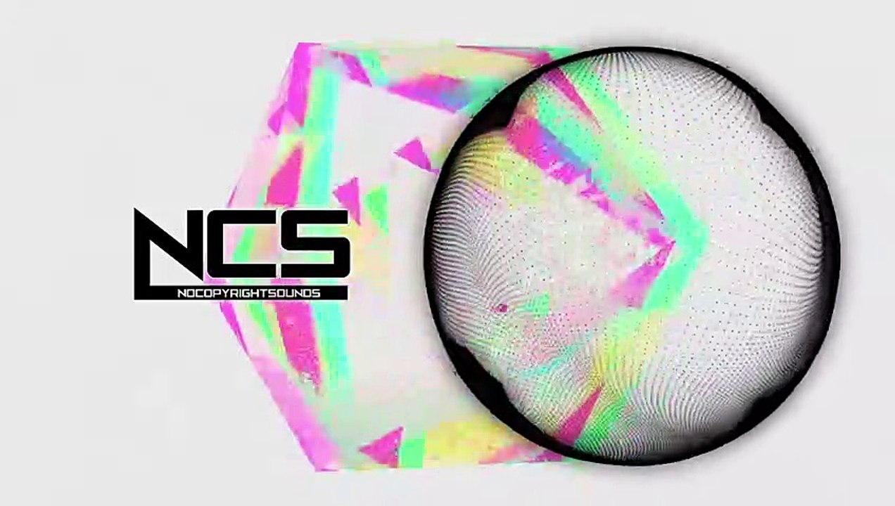 Curbi - What You Like [NCS10 Release](1080P_60FPS)