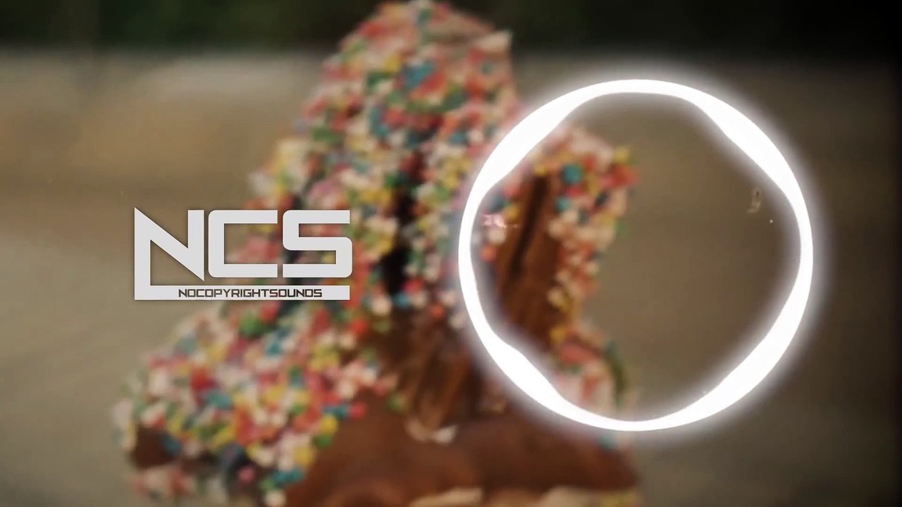 Diamond Eyes - Father [NCS Release](1080P_HD)