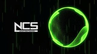 Dirty Palm - Ropes (feat. Chandler Jewels) [NCS10 Release](1080P_60FPS)