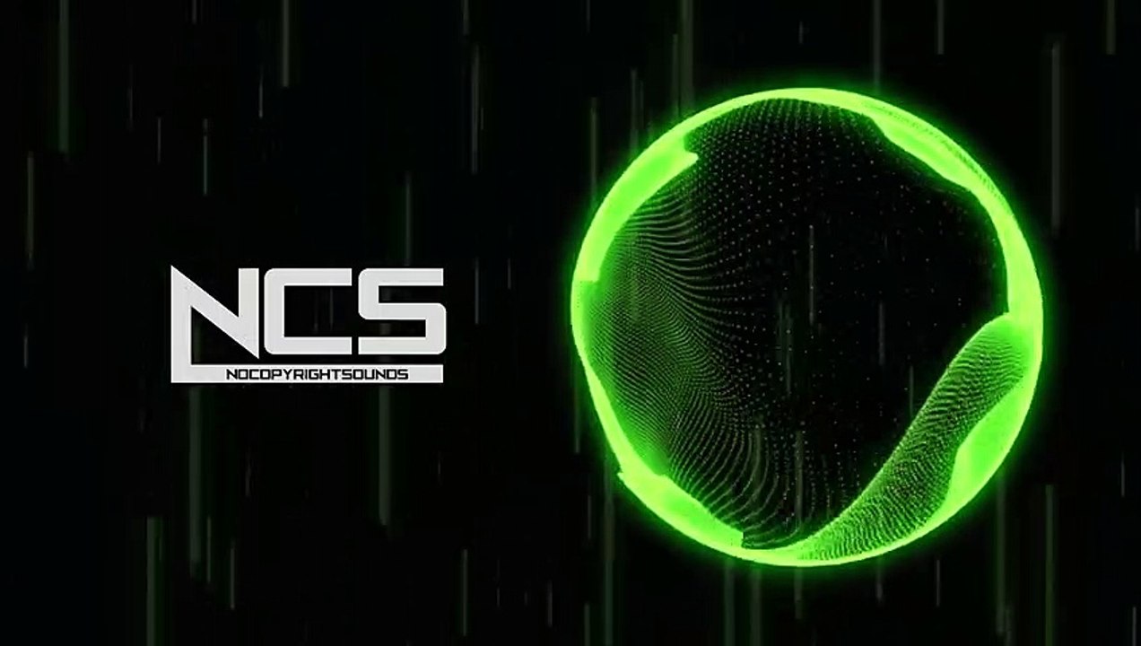Dirty Palm - Ropes (feat. Chandler Jewels) [NCS10 Release](1080P_60FPS)