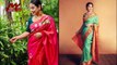 छठ पूजा पर ये रंग पहनना माना जाता है शुभ | Chhath Puja | Chhath Puja Festival