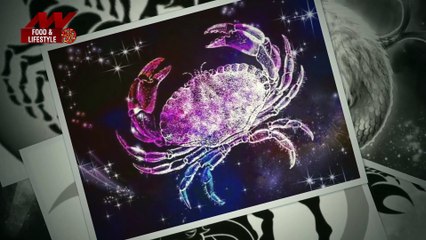 जानिए आपकी राशि आपको बुरे समय से कैसे बचाती है