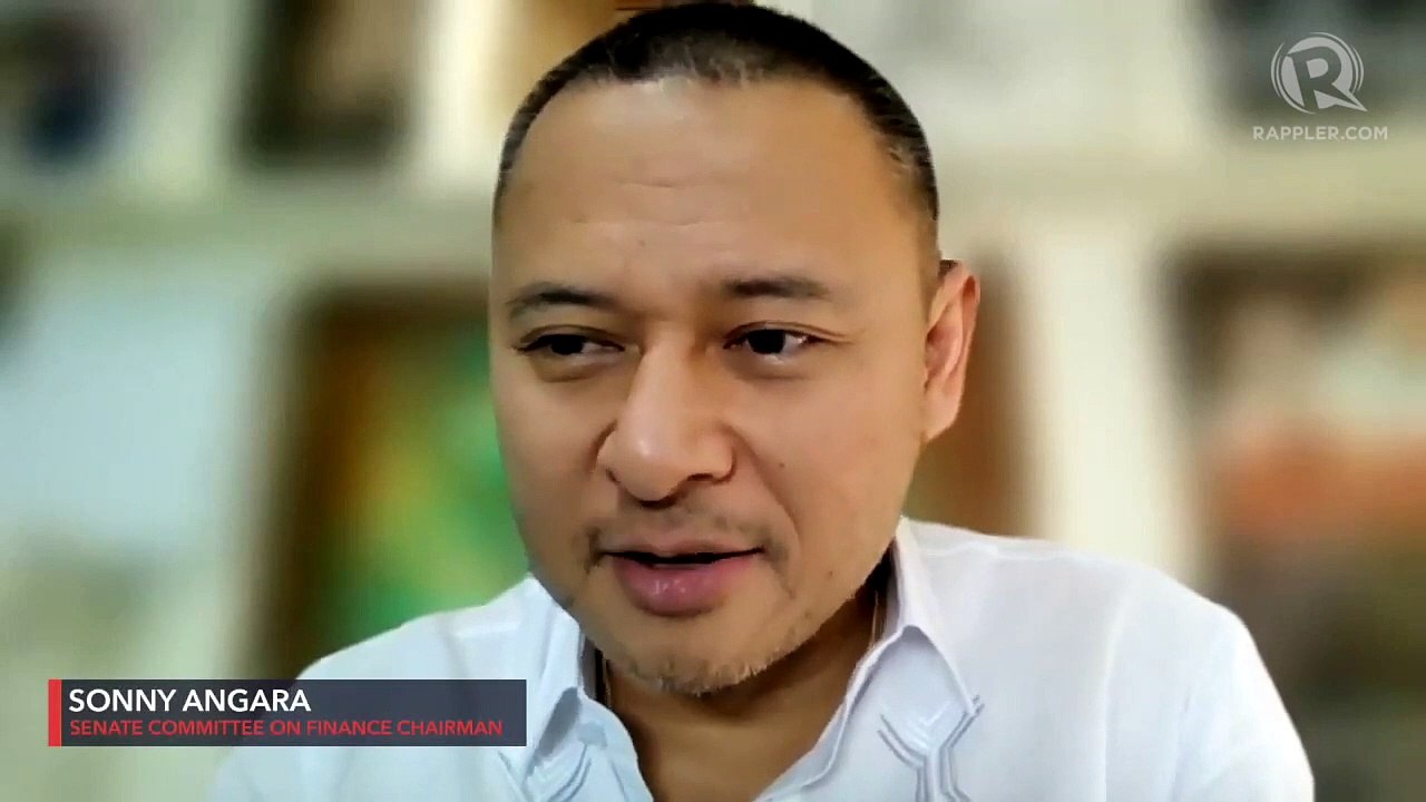 Senators slash NTF-ELCAC’s 2022 budget by P24 billion