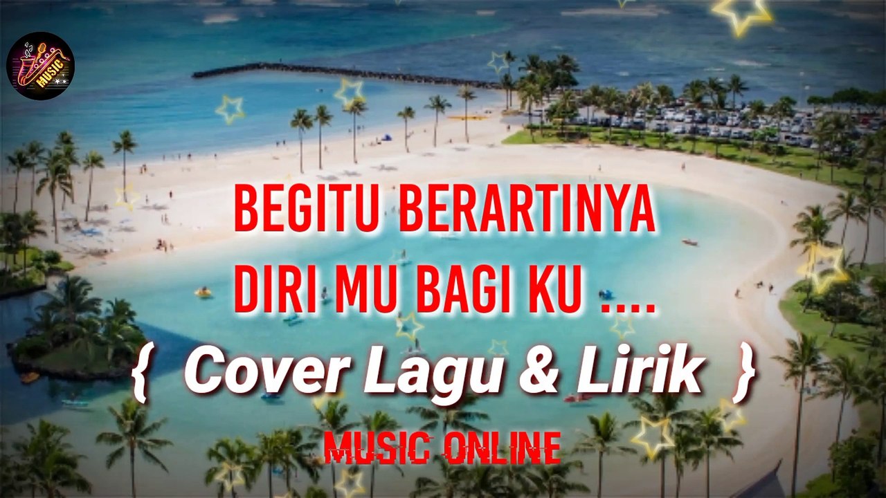 Mutiara Hidupku