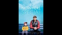 Nowhere Special - Una storia d'amore (2020) Stream links Down HD ITA