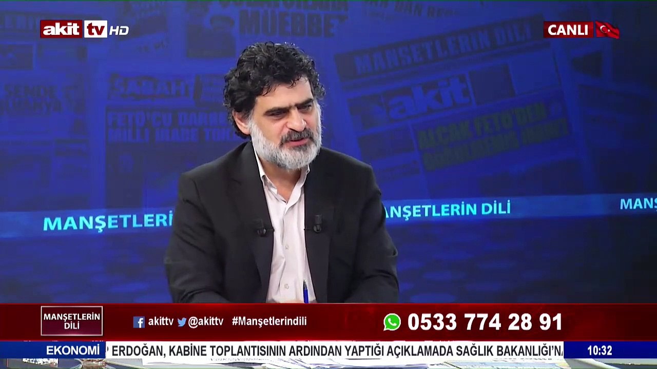 'Koli koli vurgun'dan 'koli koli yalan' çıktı