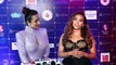 Malaika Arora, Isha Koppikar And Madhu Chopra Spotted At The Queen Of The World Pageant