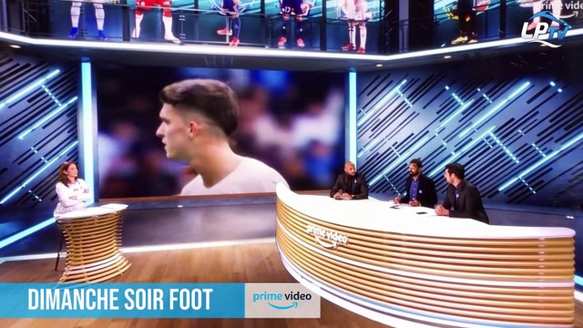 Débrief OM-Metz : On a joué contre l'hôpital nord !