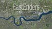 EastEnders 8th November 2021 | EastEnders 8th-11-2021 | EastEnders Monday 8th November 2021