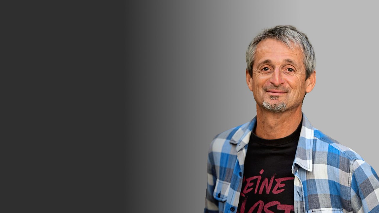 Wieso steigen die Zahlen in Österreich so rasant?