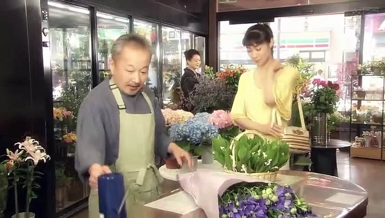 日劇 » 妻子的秘密 第2部 - PART2