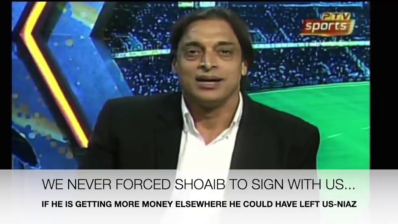 SAAF SEEDHI BAAT WITH NAUMAN.SHOAIB SPAT.PAKISTAN TEAM IS LIBERATED.DRAVID WILL TAKE INDIA FORWARD(720P_HD)