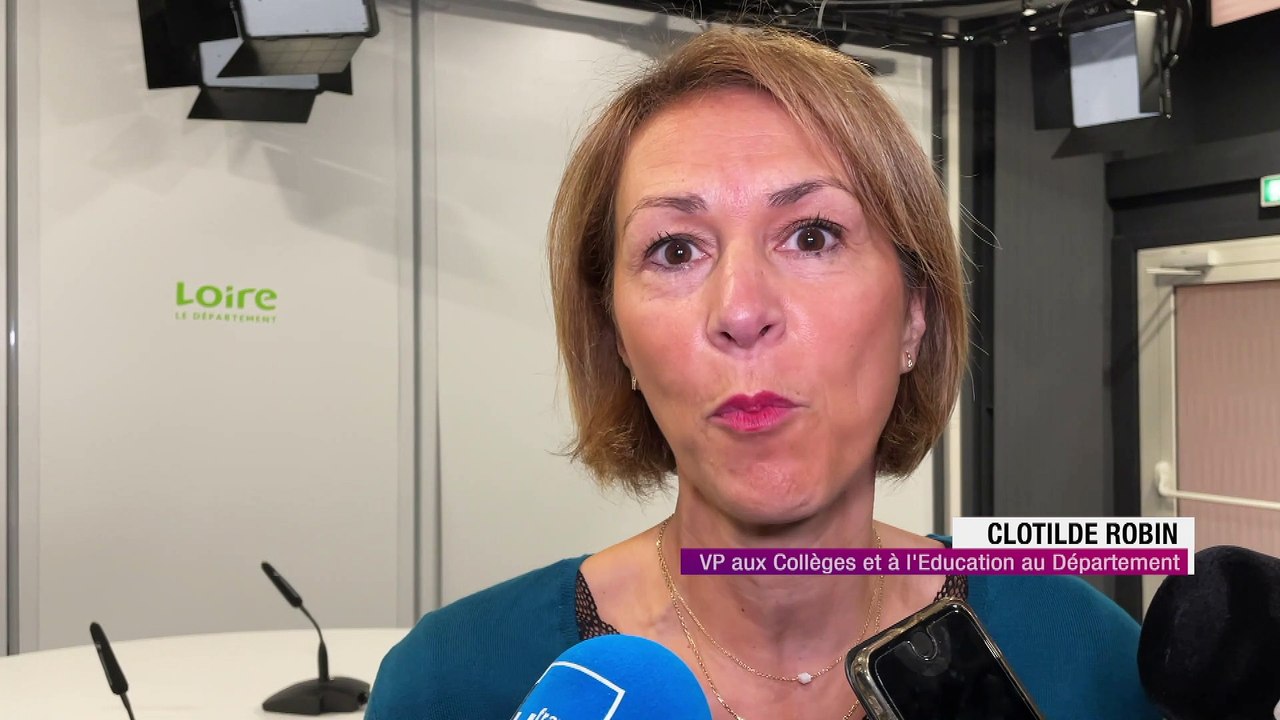 Une plateforme pour aider les collégiens à trouver un stage e de 3e