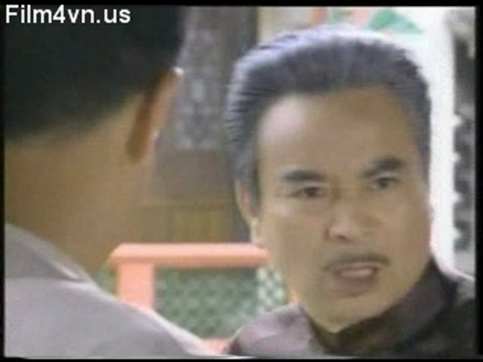 Film4vn.us-ThuanNuong.DVD6.00