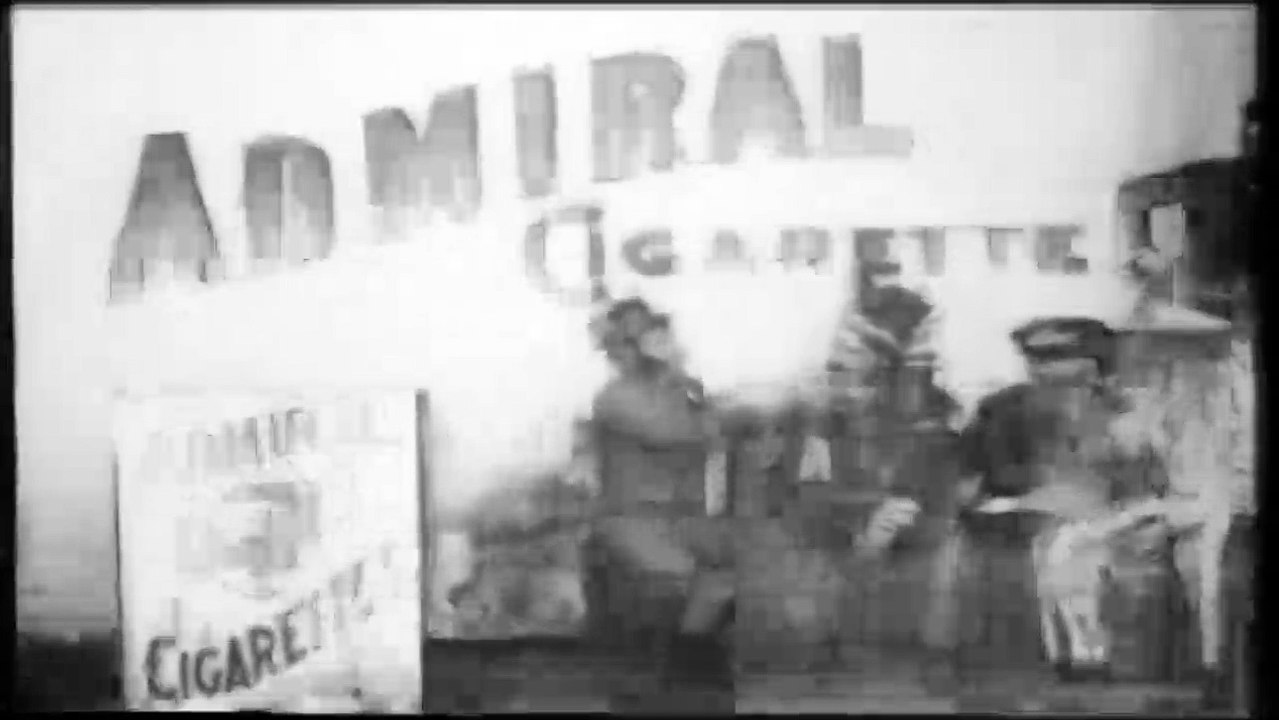 Admiral Cigarette (1897)
