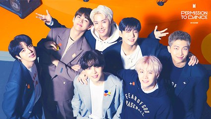 Every True BTS ARMY Should Know This