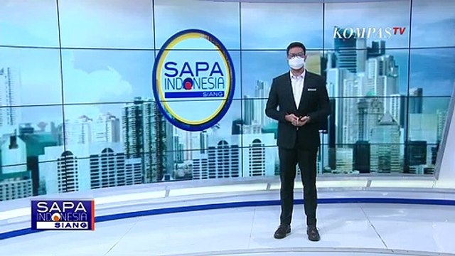 Naas! Bocah 10 Tahun yang Hilang Ditemukan Tewas Tenggelam Terseret Ombak