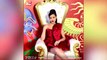 Vẻ đẹp “cộm mác” Hoa hậu của Đỗ Thị Hà: Gương mặt gần tỉ lệ vàng, đôi chân cực phẩm dài 1.11m