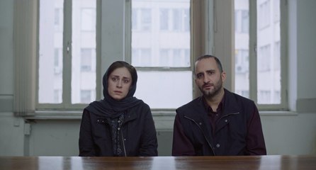 Ballade von der weißen Kuh - Trailer (Deutsch) HD