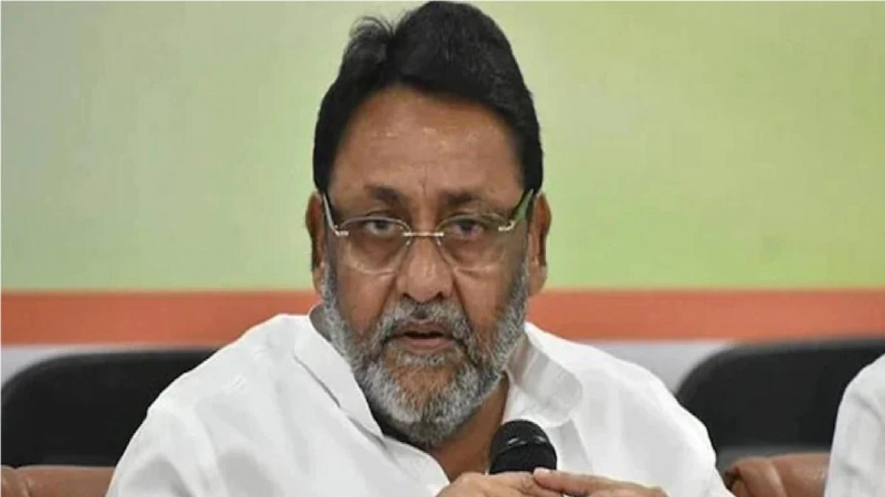 Will drop 'Hydrogen Bomb...', says Malik