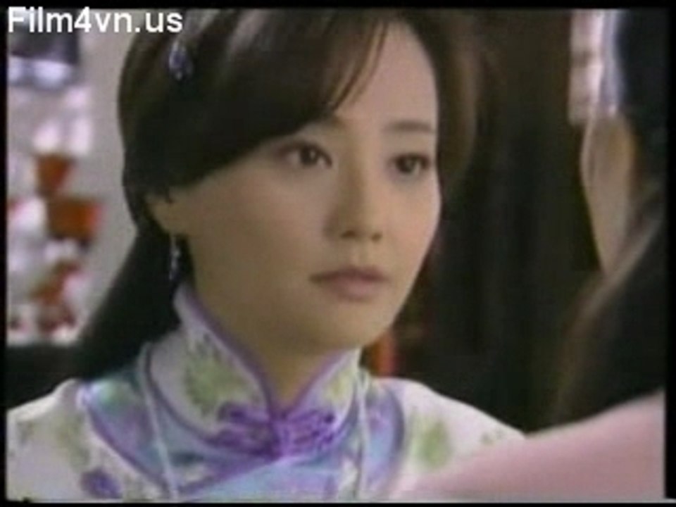 Film4vn.us-ThuanNuong.DVD6.03