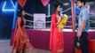 Udaariyaan Spoiler; Tejo Fateh को एकेडमी साथ देख Jasmine ने की फिर ऐसी हरकत; Angad शॉक्ड | FilmiBeat