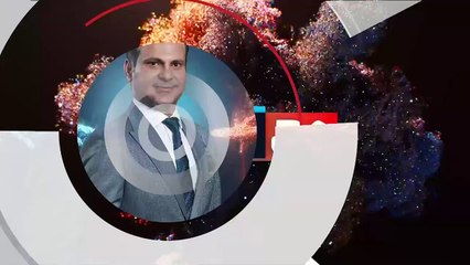 ...الخامسة بتوقيت السعودية على الشرق ....