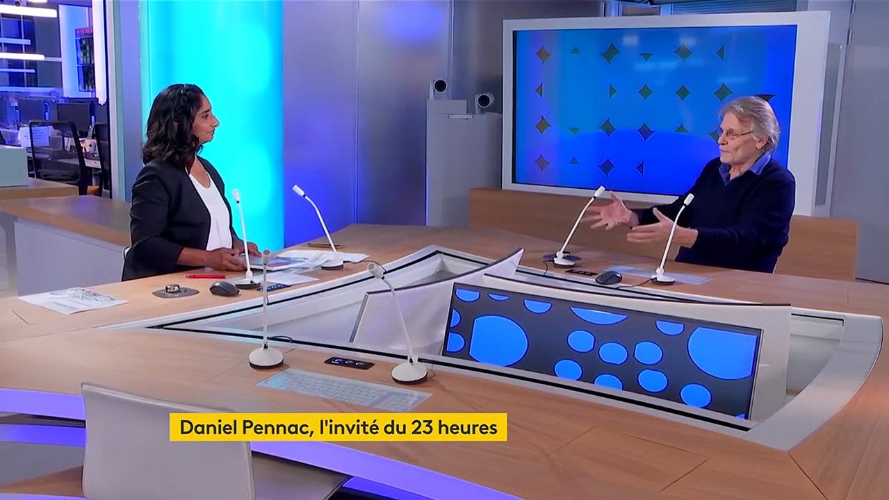 Livres : du rire et des images pour comprendre les expressions françaises