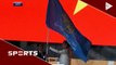 Opisyal na anunsyo sa 11th ASEAN Para Games, hinihintay pa ng PPC #PTVSports