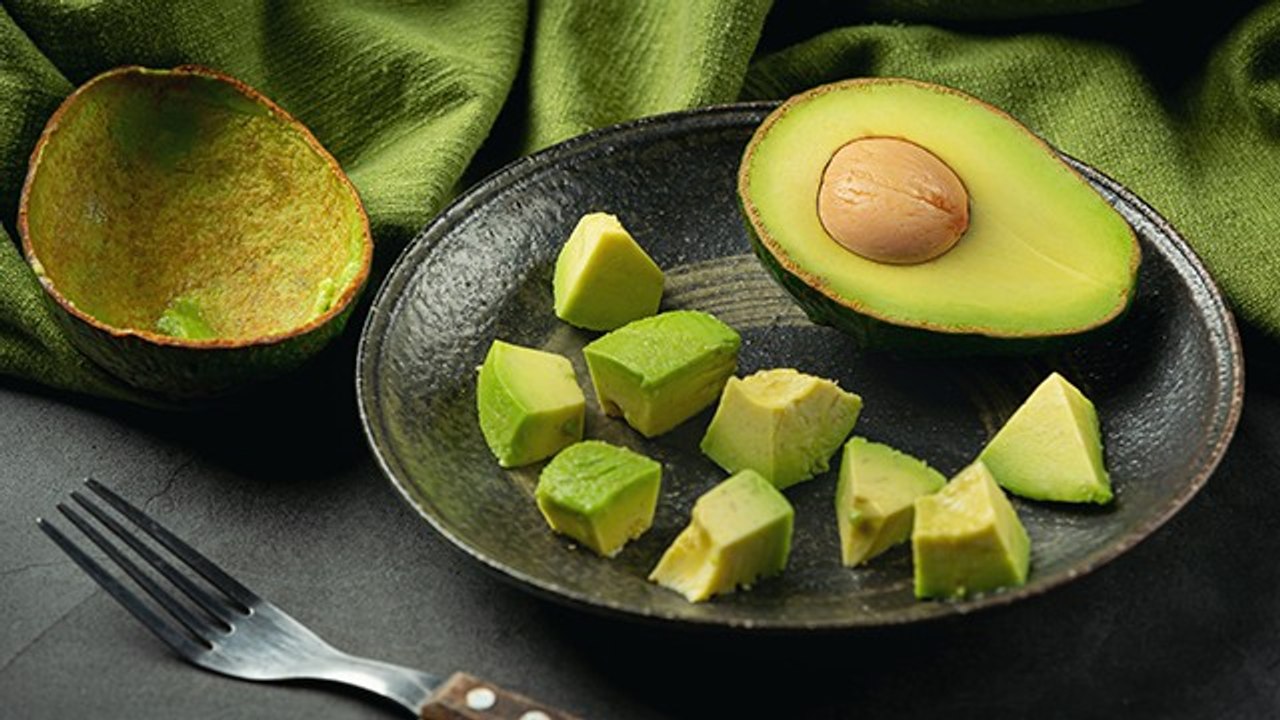 Alpukat hingga Pepaya, 5 Buah Ini Bagus untuk Turunkan Kolesterol