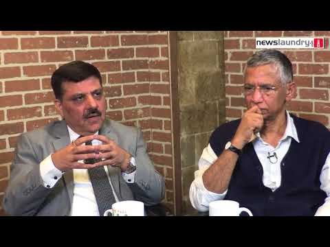 #ChildhoodMatters Episode 7: Is India sick with infectious diseases, lifestyle diseases or both?