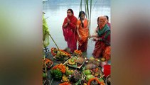 Chhath Puja 2021: छठ मैया की पूजा में जरूर चढ़ाएं ये 7 फल,इनके बिना अधूरी है पूजा | Boldsky