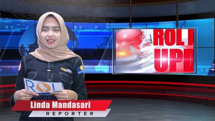 BERITA POPULER RIAUONLINE 9 NOVEMBER 2021 !!