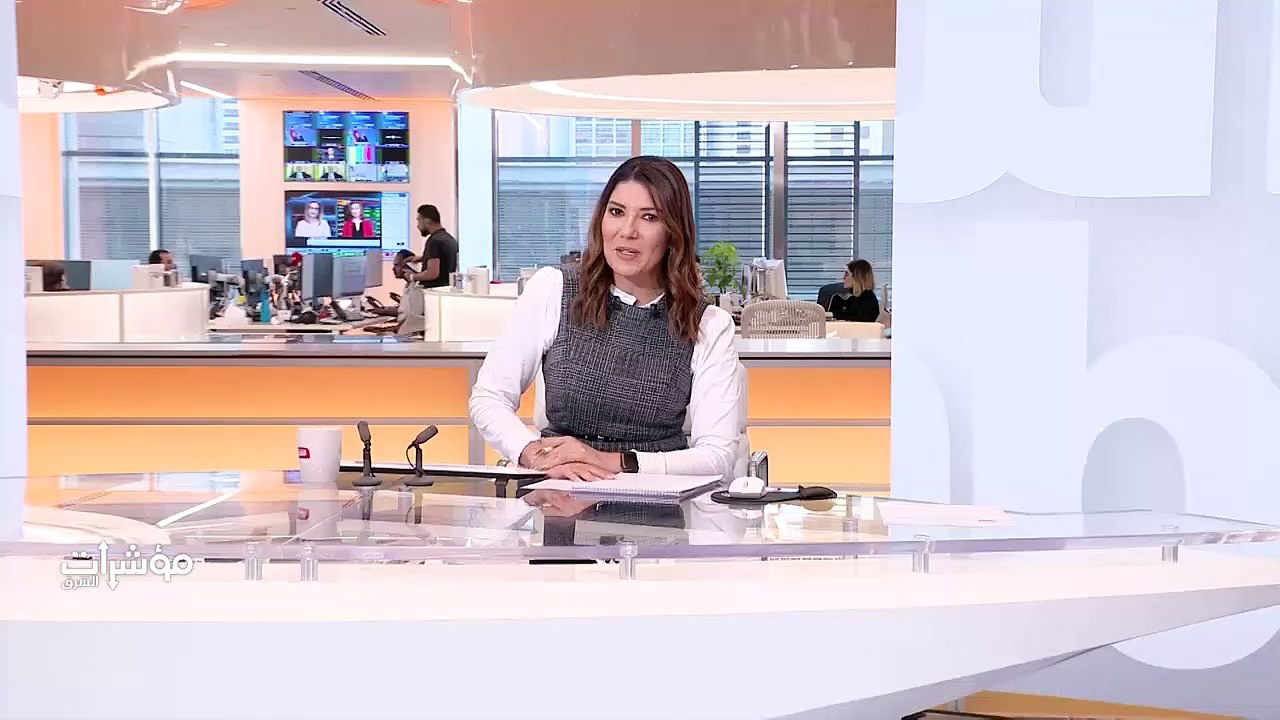 ...البداية من ابرز ملفات اليوم الاقتصاد الس...